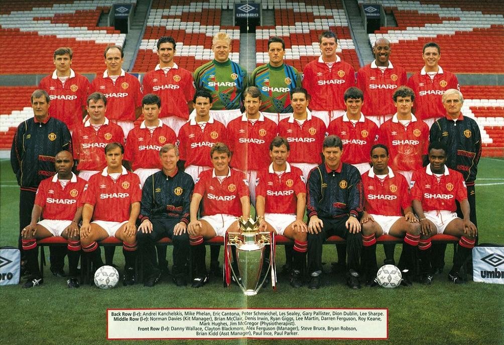 夏普不做LCD也牛？鬼才设计师玩着上班？网友：LCD永不为奴