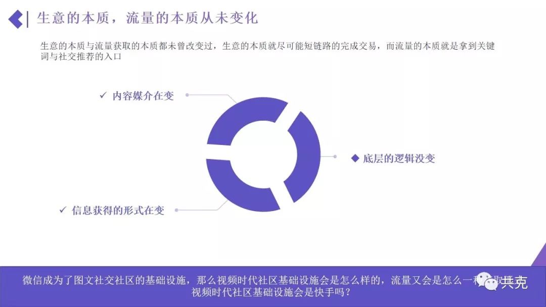 单场带货主播,单场直播10万带货话术