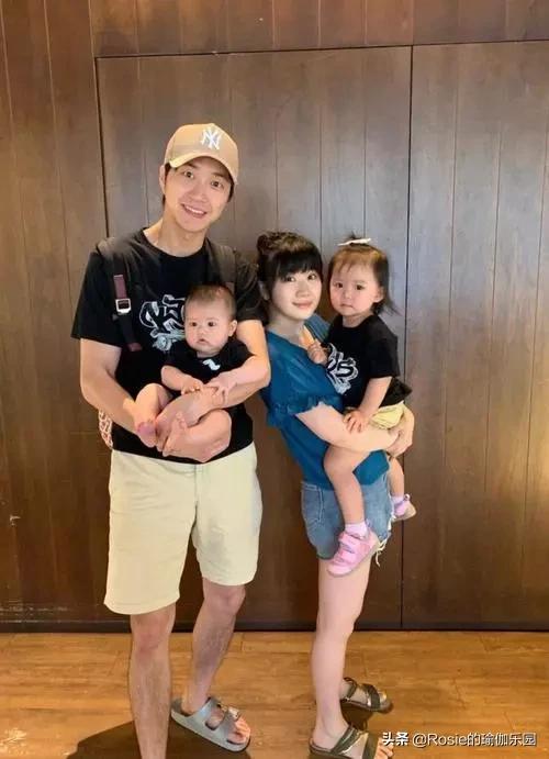 消除副乳斜方肌拜拜肉,副乳粗臂厚肩怎么减