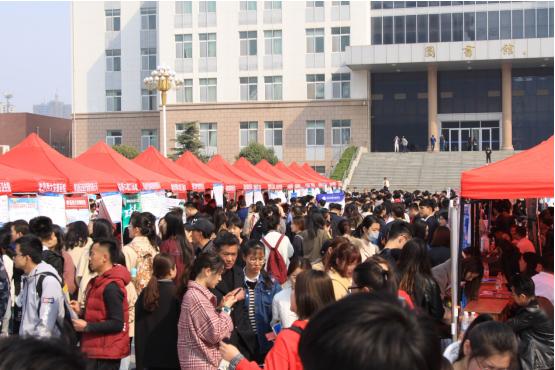 菏泽医专新校区最新进展图文,菏泽医专近况