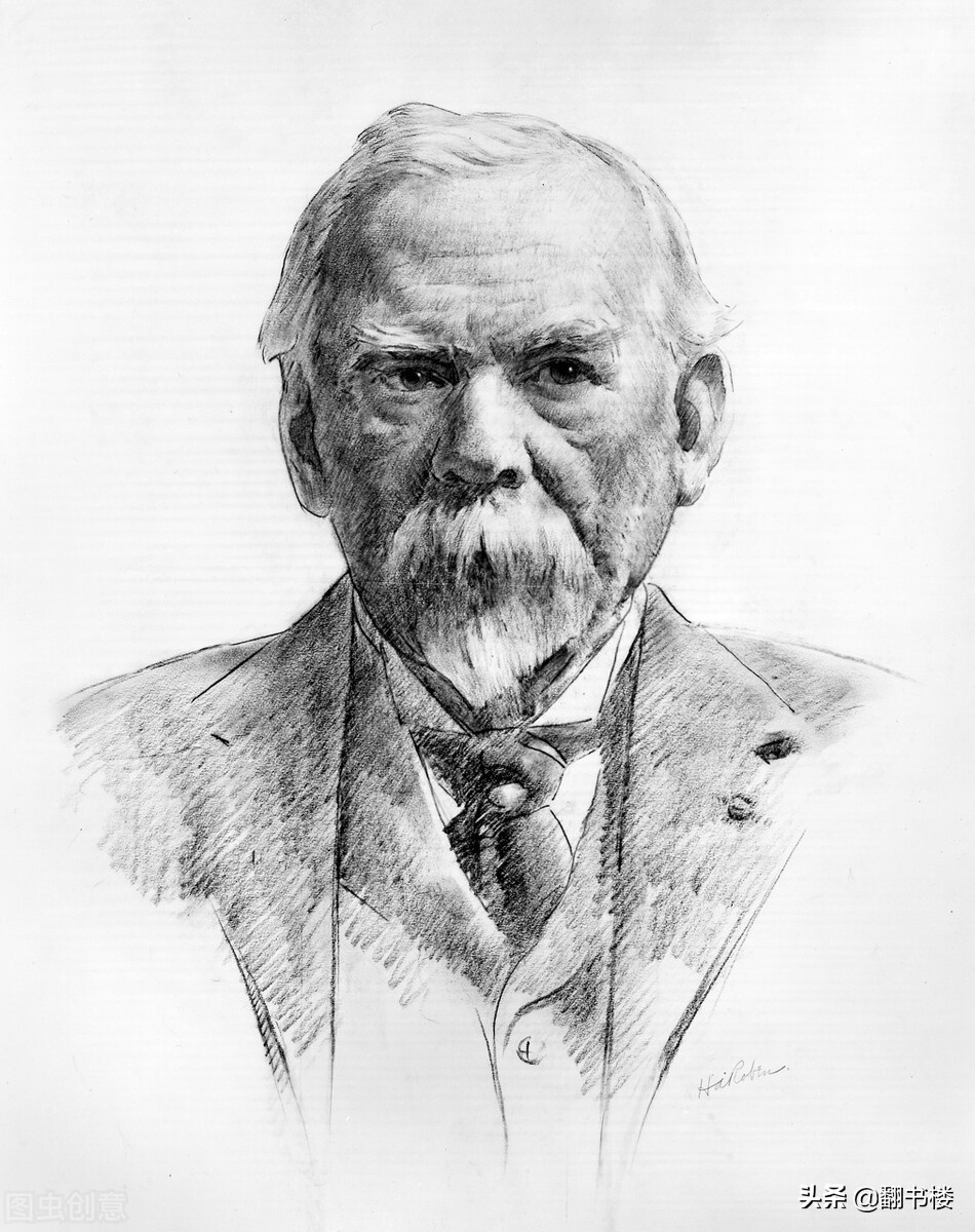 百万英镑让我们明白了什么,百万英镑穷人突然暴富