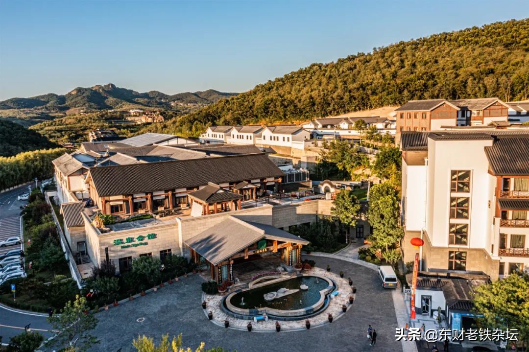 大连看夜景的好去处免费,大连石河氡泉温泉二天一夜价目表