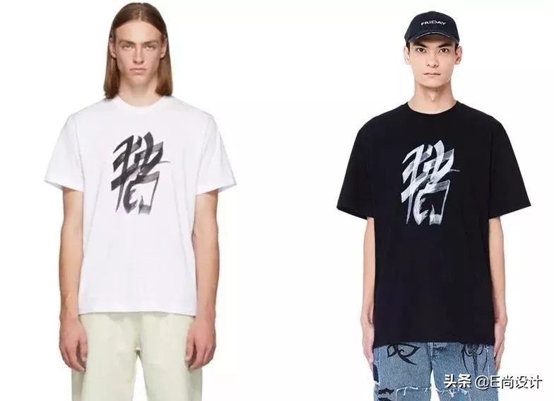 lv猪年限量手链,gucci猪鼻子手链