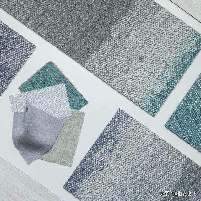 鏃跺皻鍗拌姳绯诲垪鍦版,鏁村嵎鍗拌姳鍦版鏂瑰潡鍦版姣旇緝