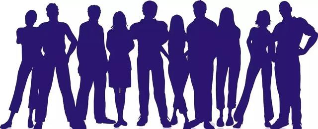 文心的诗,文心的诗词