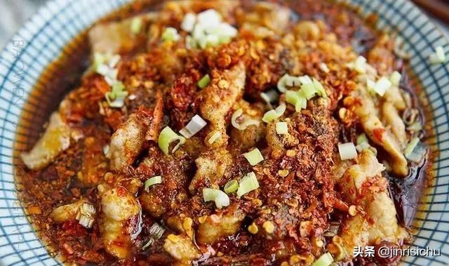 儿童版水煮肉片的家常做法不辣,水煮肉片的家常川菜做法视频