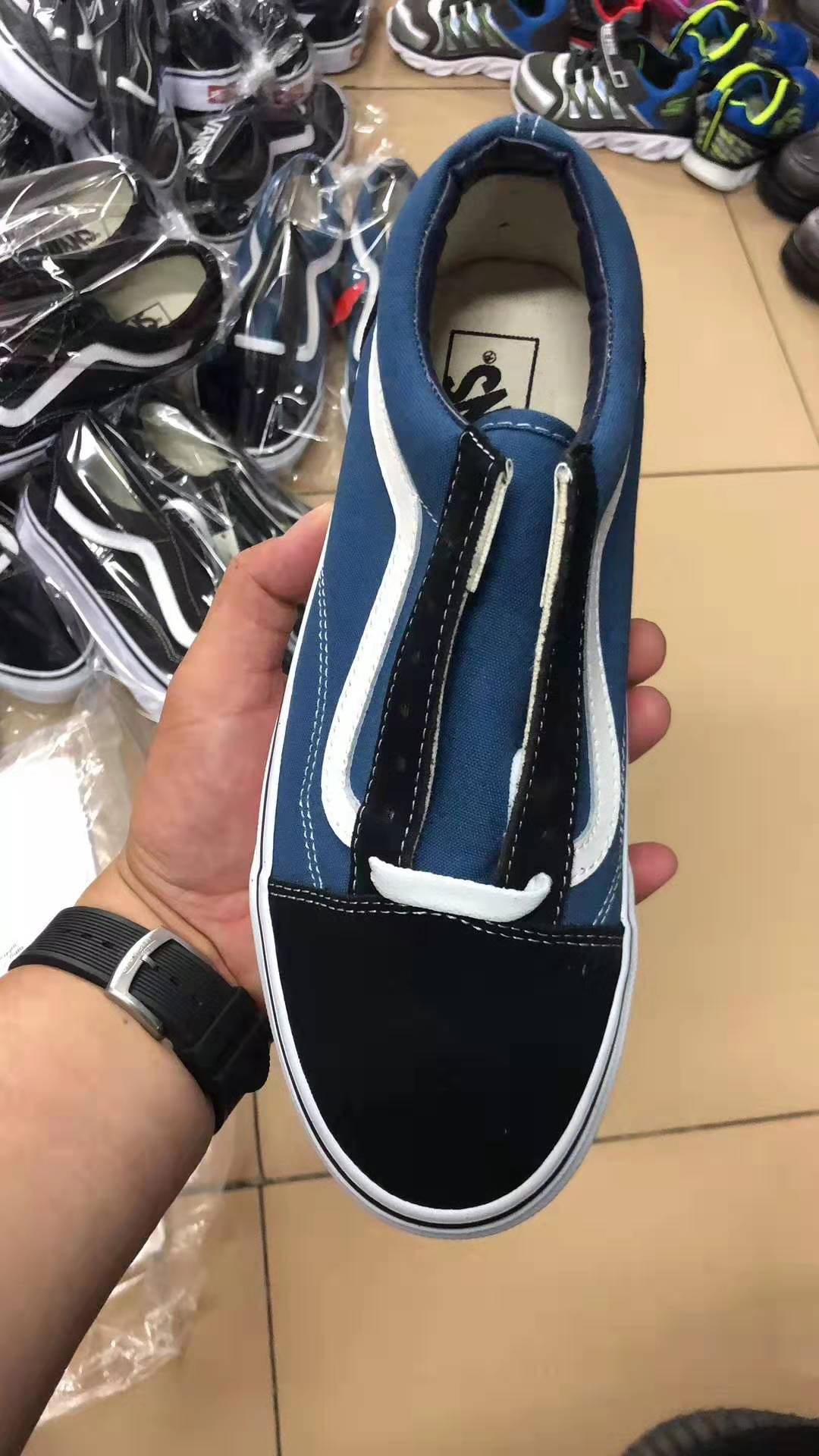 小白避坑指南书,短视频小白防骗指南资讯交流