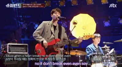 9.9分神番,9.7分综艺