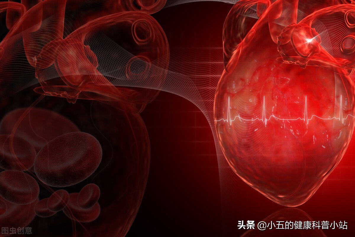 不稳定型心绞痛治疗中成药,治疗稳定型心绞痛中成药