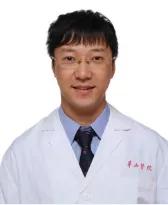 【医聊】年纪不大却长了白头发，需要紧张吗？