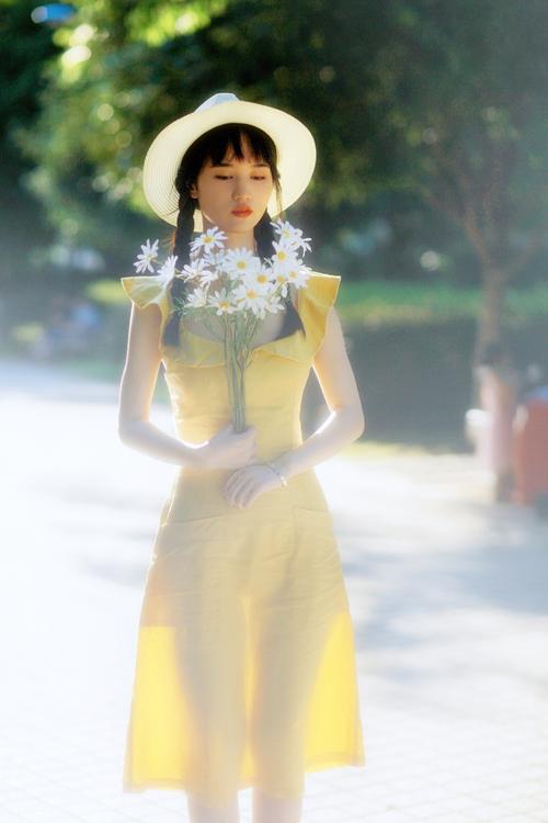 如何找到梦中女孩,梦里梦见的女孩怎么去找到