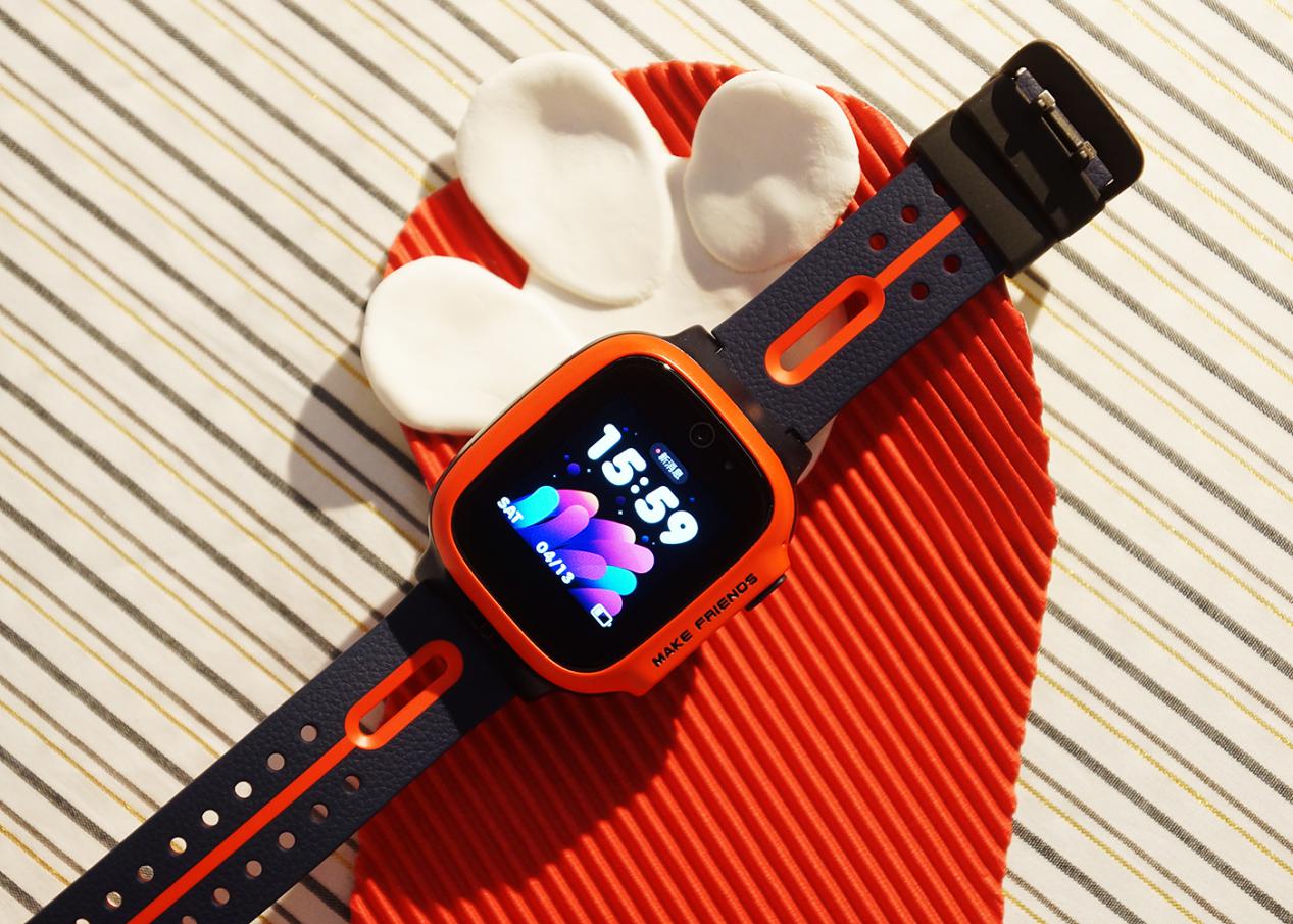 华为儿童手表3pro和小天才z1s,小天才电话手表z1s能下载网易云吗