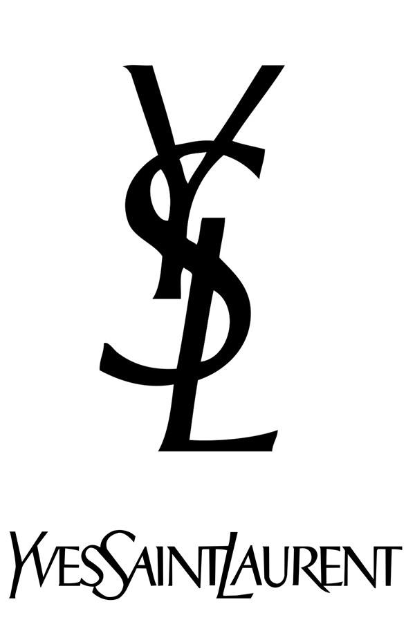 ysl圣罗兰恒久小样,正品ysl圣罗兰推荐