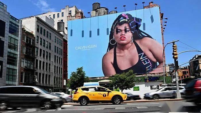 白瘦幼是男性审美霸权？“外貌审查”为何冒犯了多元主义