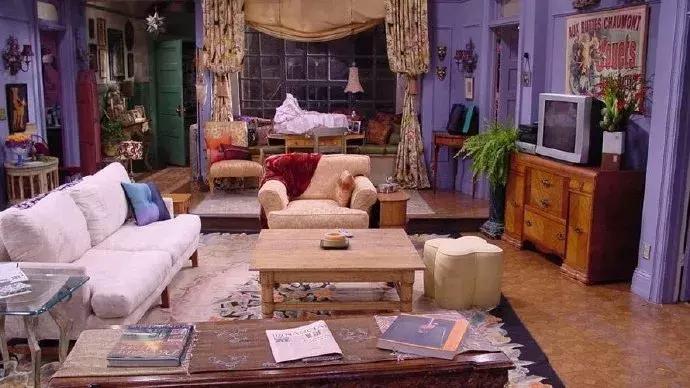 宜家智能酒店,宜家酒店可以免费入住吗