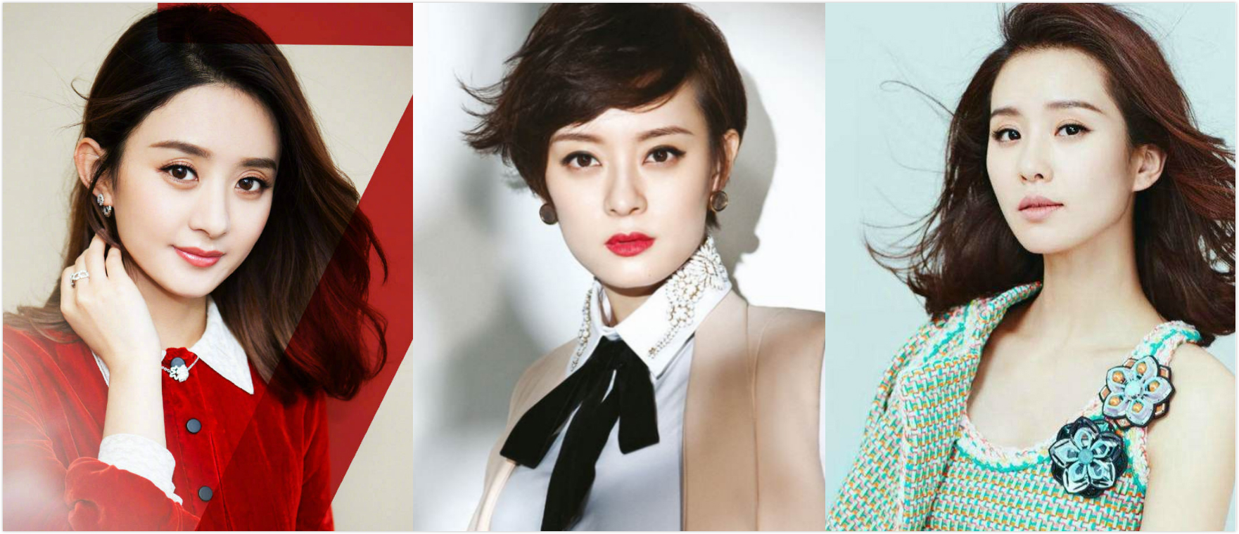 孙俪持股公司海润影业净利下降9207%被ST,30家影视公司业绩亏损