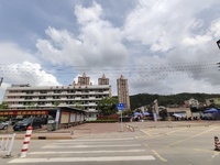 起底华鸿嘉信:浙系“黑马”进退维谷