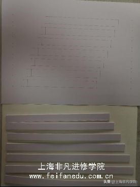 上海软装大师设计,上海软装设计师培训学校有哪些