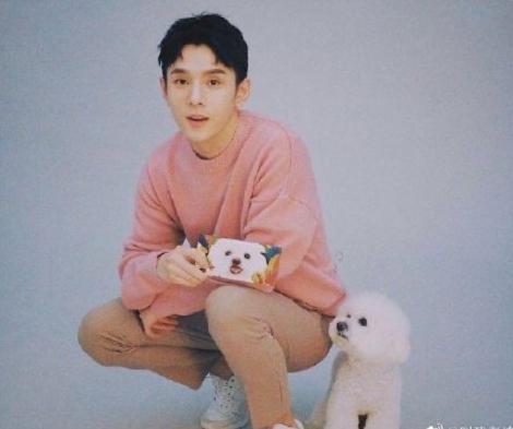 刘亦菲顶级骨相为什么不抗老,人发腮在什么年龄才停止