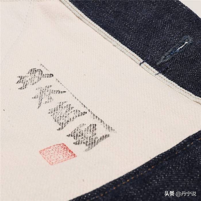 复古牛仔夹克该怎么选,复古秋款牛仔夹克