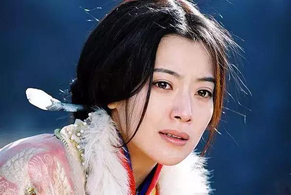 10部好看的盗墓题材电影,全球盗墓系列全部电影排行