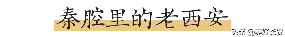 什么是西安市灵活就业专业户,什么是西安旅游五大必去景点