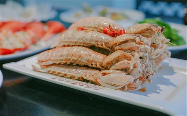 南京三天两晚闺蜜游攻略,闺蜜上海5天4晚自由行攻略