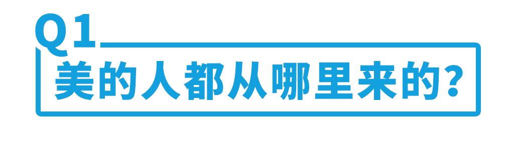 这些事主要内容,这些事情