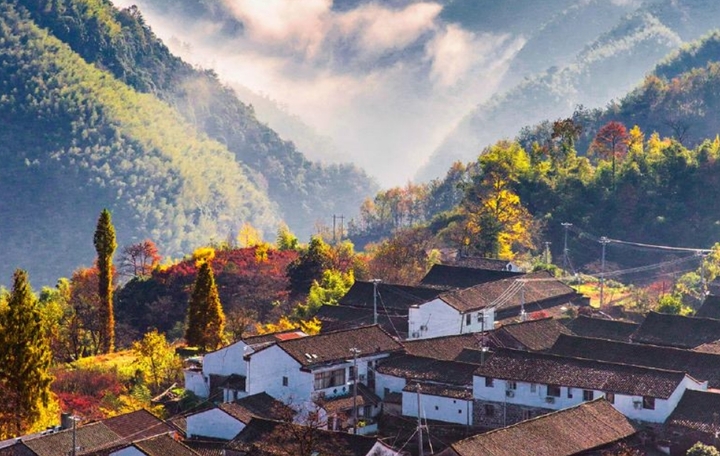 11岁男孩怪异事件,监控拍下灵异娃娃事件