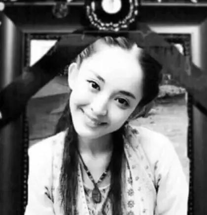 古力娜扎让人无法拒绝十大瞬间,圈内对古力娜扎的评价