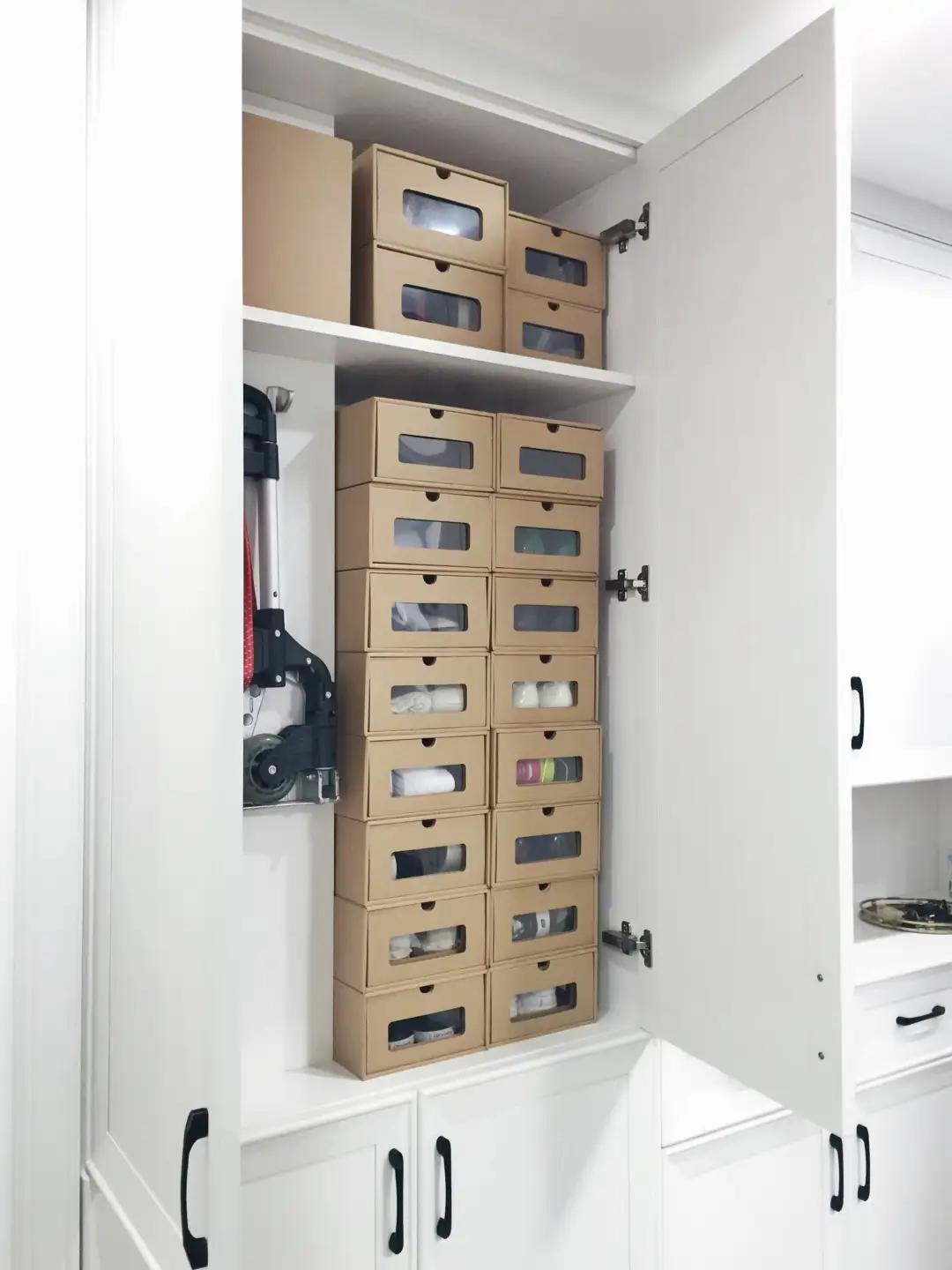 五月雨季怎样防潮防霉,4月潮湿天气房间注意事项