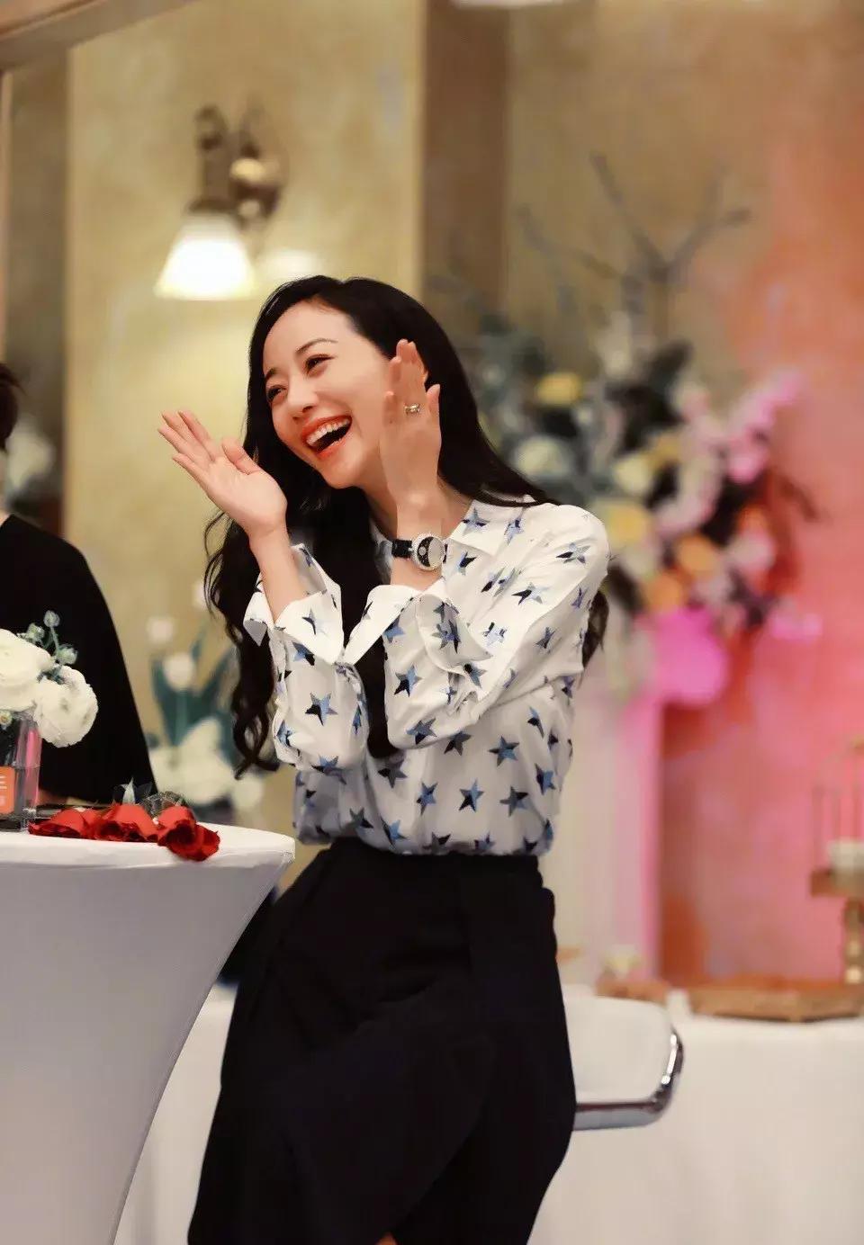 逆风翻盘韩雪,韩雪逆袭之星光璀璨