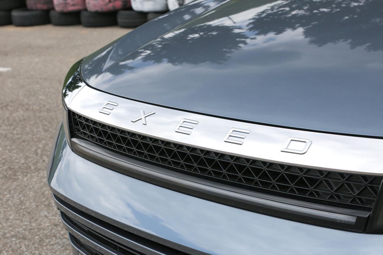 又一款国产新机,又一款国产汽车