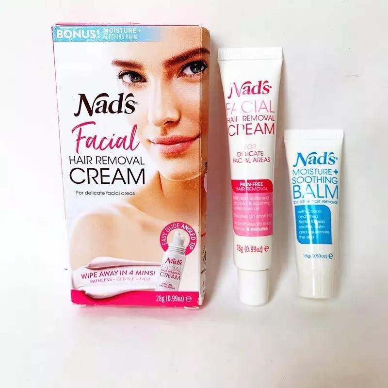 plmm脱毛产品,plmm测评