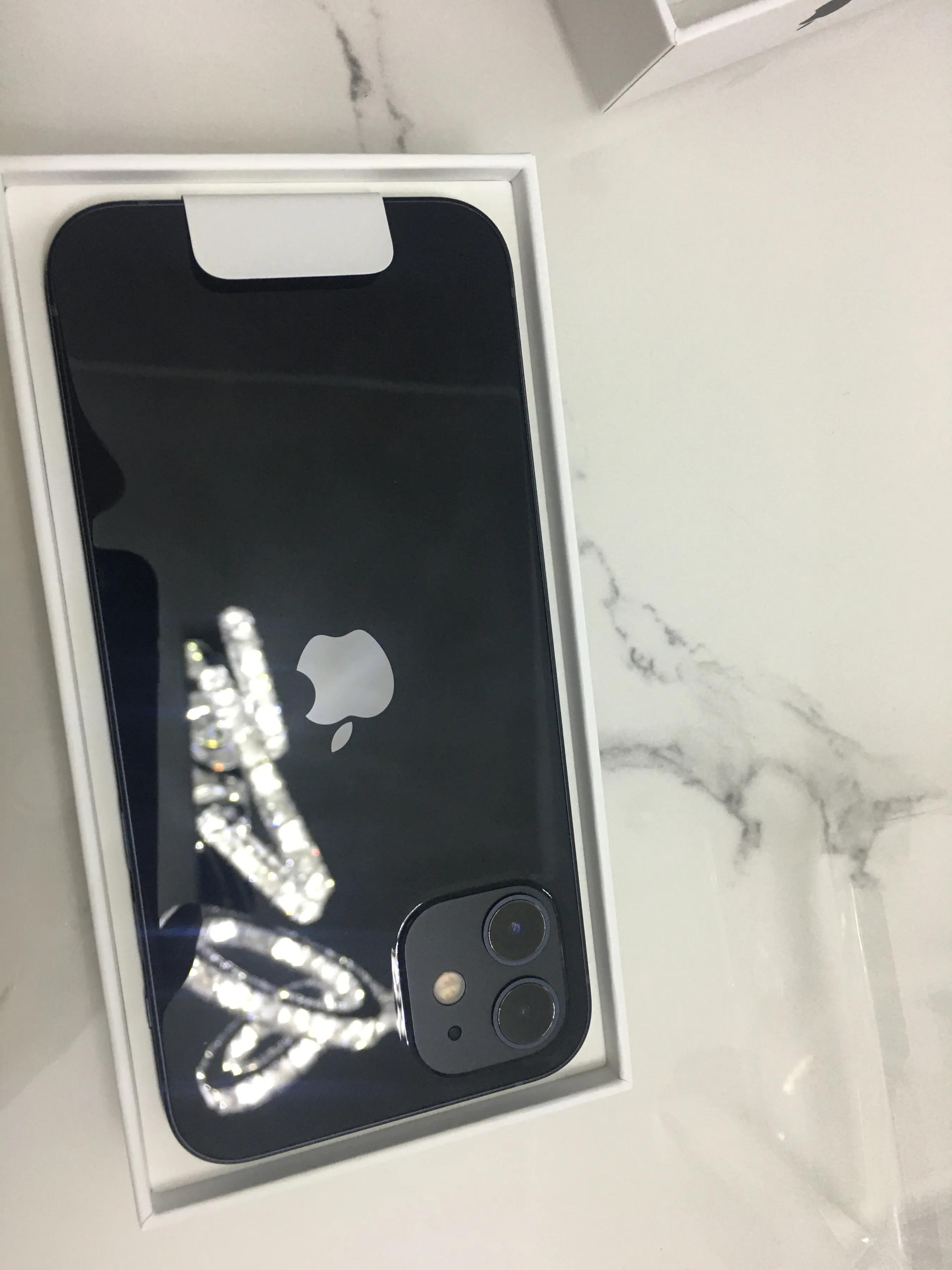 爱疯6s2020年,爱疯6s能玩原神吗