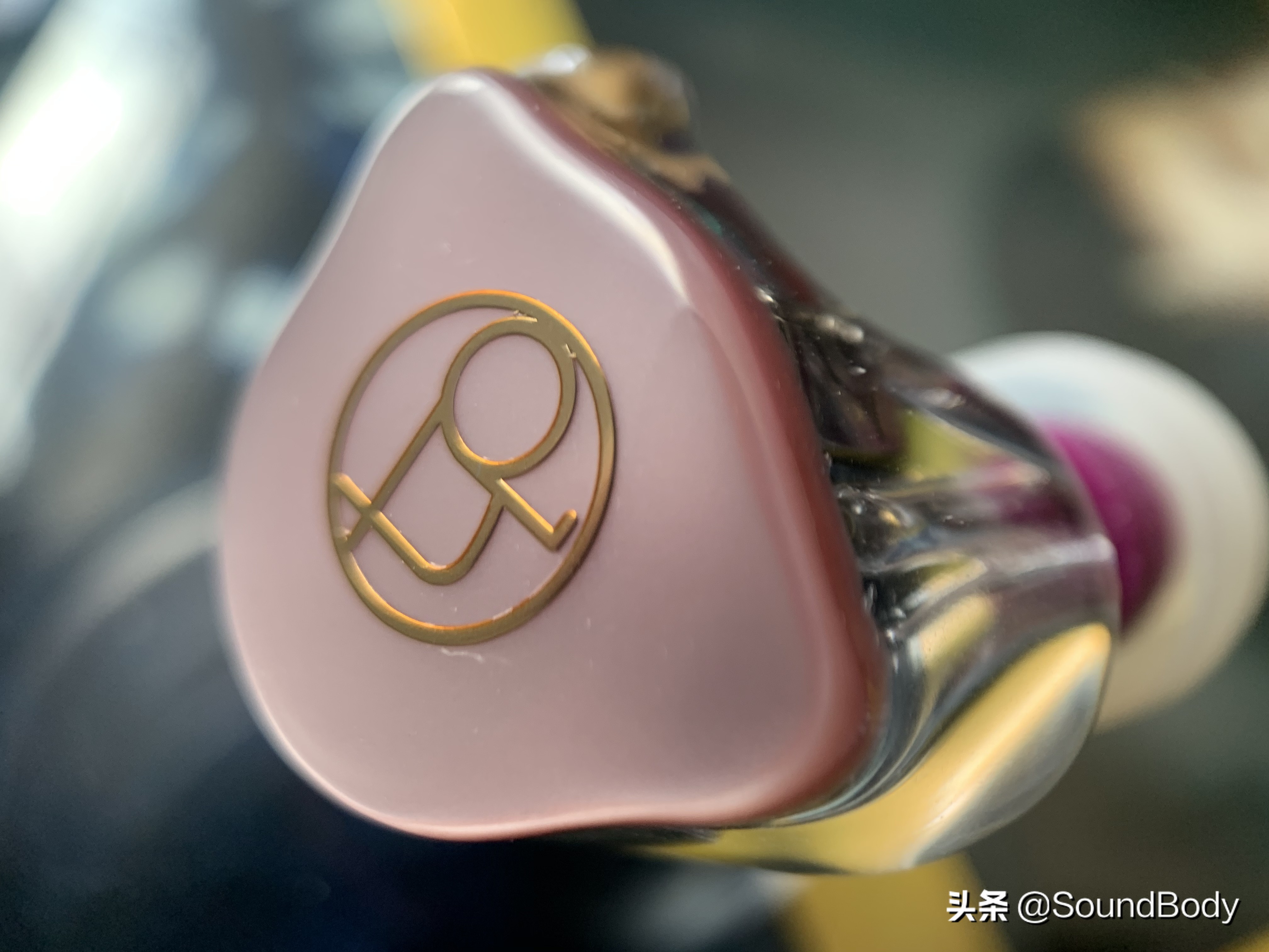 欧若拉3评测,听宝欧若拉3