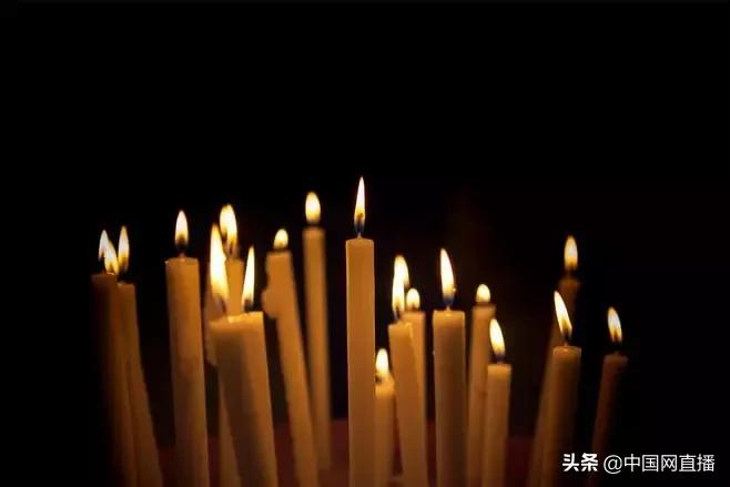 厦门六中合唱团老师离世搭档泪别,厦门六中合唱团指挥送别