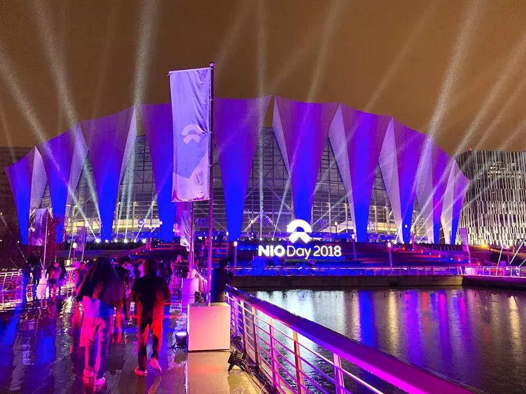 续航里程超过2000公里的燃油suv,12万元混合动力续航600kmsuv