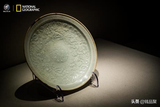 寰行中国：广东广西的“水”，究竟藏了多少历史之谜？