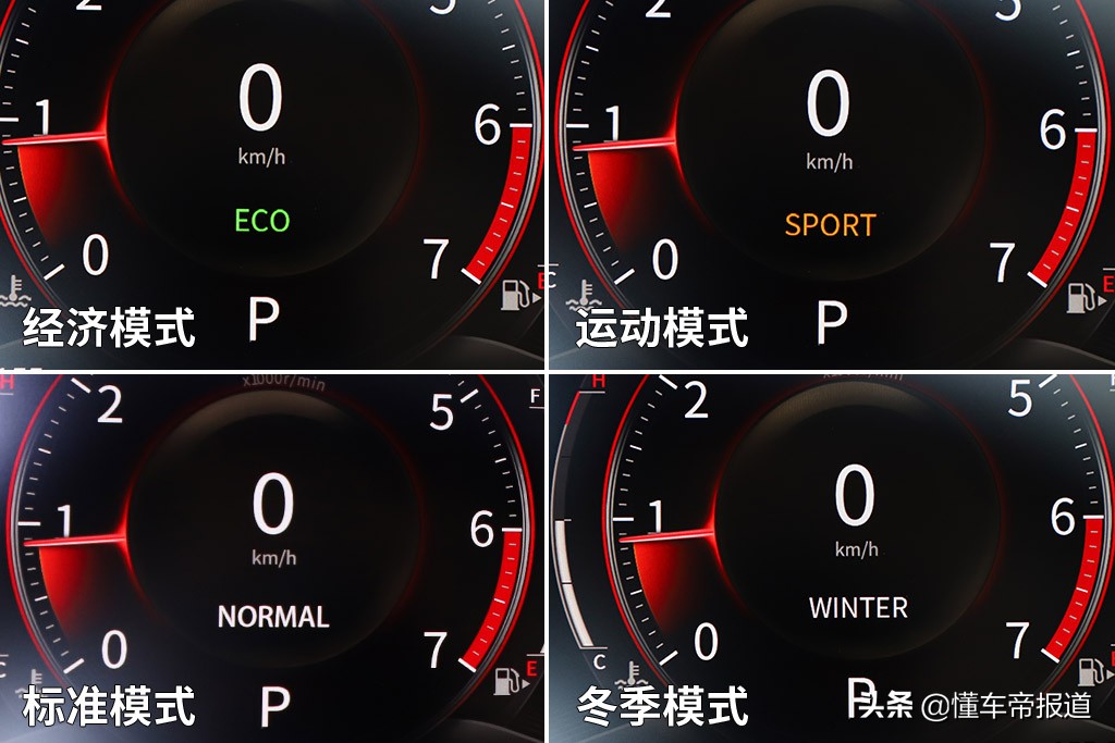 东风风光580红星版手动精英版试驾,580东风风光2021款落地价