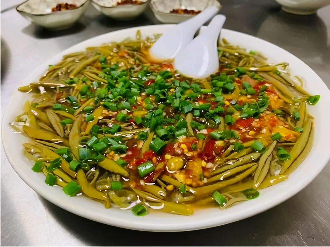 石柱美食,冷天气美食推荐