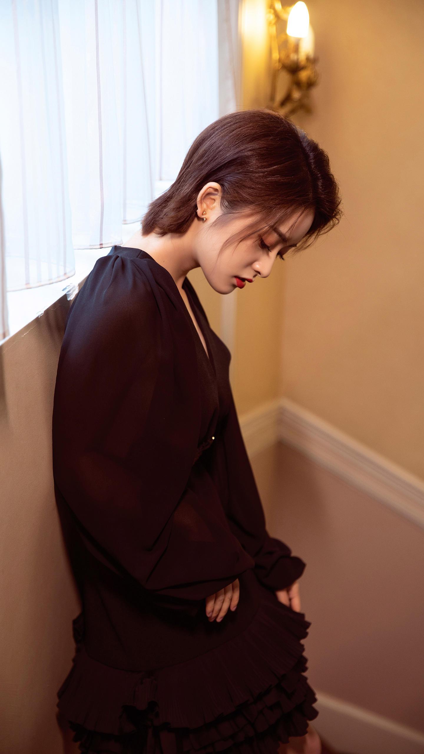 新人如何做好会议纪要,会议纪要范文模板图片