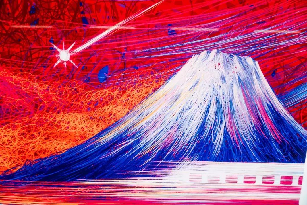 岡本地铁站广告，遭市民投诉“有伤风化”?