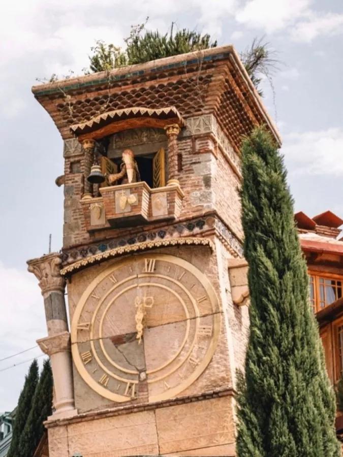 2020年「小众国家旅游指南」欧洲国家的物价，比东南亚还便宜