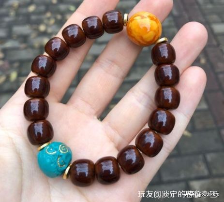 手串晒太阳有助变红吗,手串被晒了怎么补救