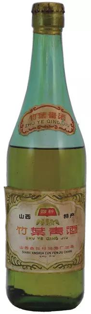 你瞧不起的地方老酒，现在能喝一瓶的人都是土豪了！