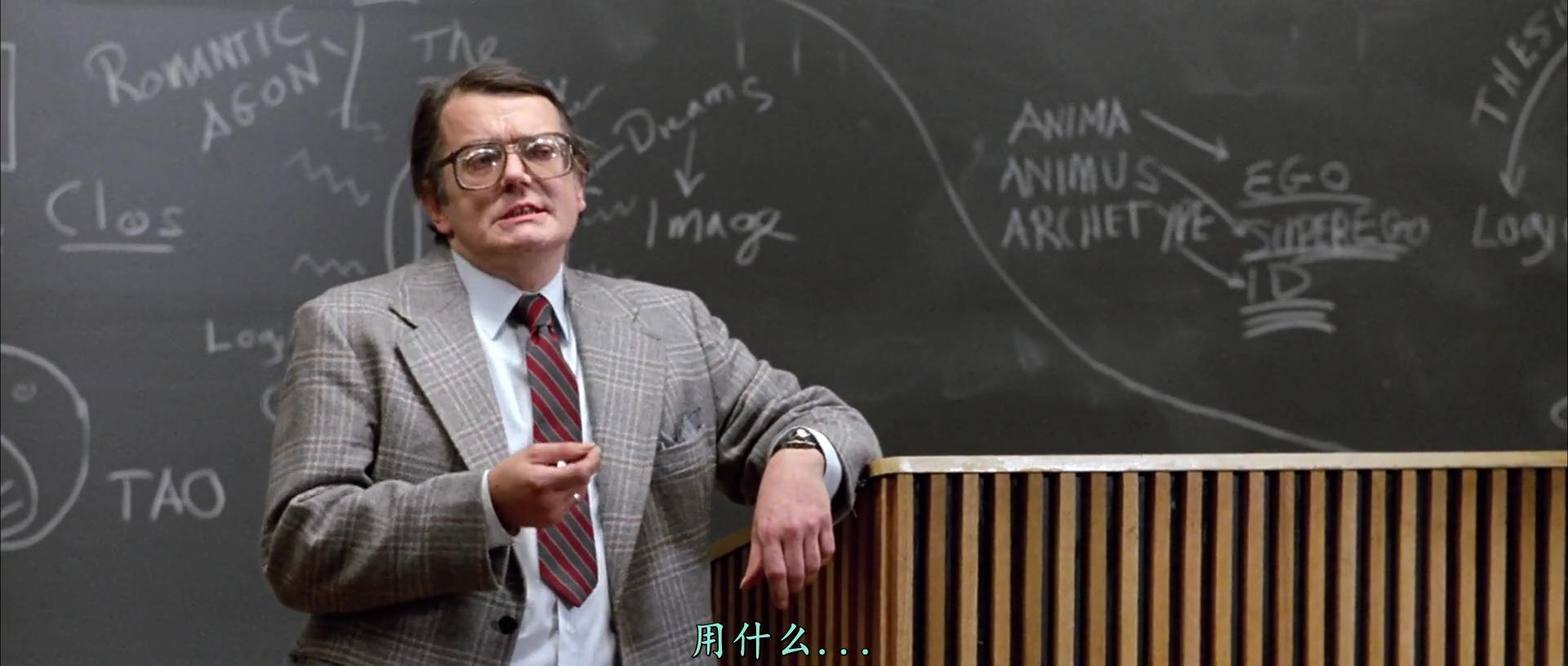 春天不是读书天，那是什么？学霸看了都羡慕