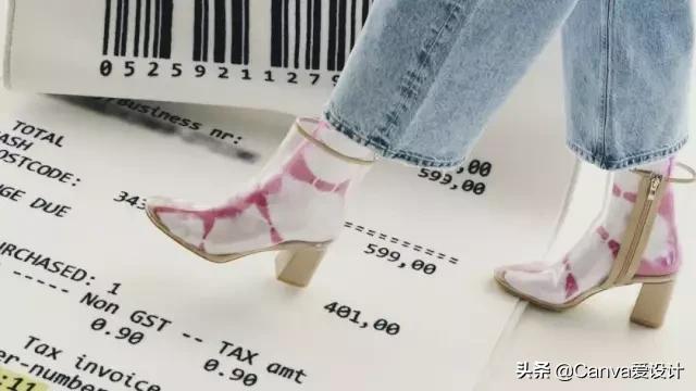 宜家正式入住天猫店铺时间,宜家入驻天猫布局中国线上市场