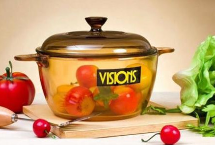 买锅不知道什么锅好,买个锅都不知道怎么选了