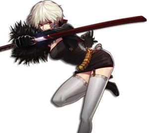 疫情dnf盘点29：投身反抗帝国的革命大潮，德洛斯敌对职业大盘点